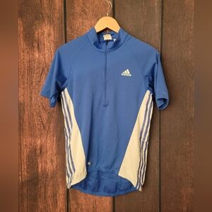 Adidas cyclismo